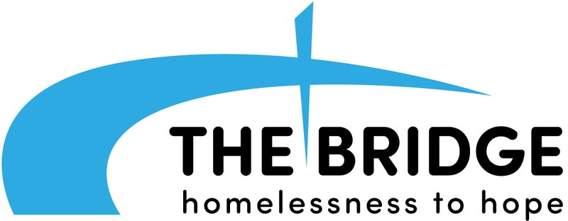 The Bridge: homelessness to hope