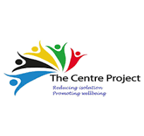 The Centre Project