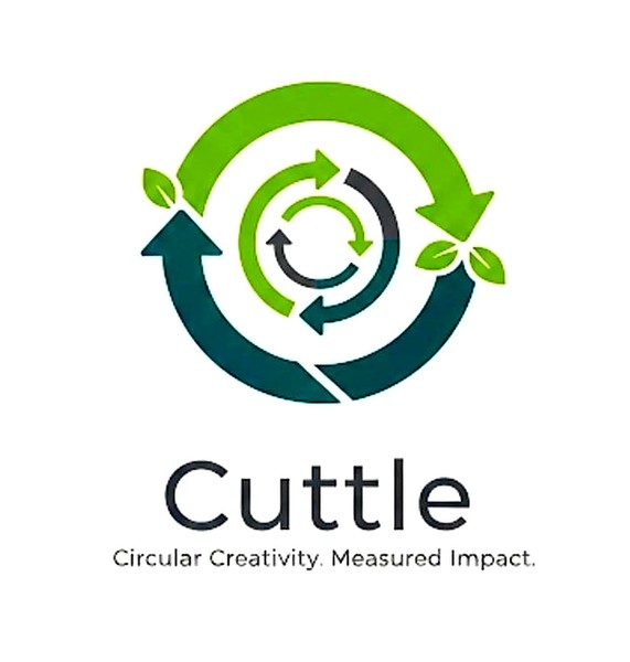 Cuttle CIC
